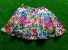 他の写真2: Nellystella Sydney Skirt ガーデンフローラル